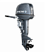 Лодочный мотор APACHE T30BS в Энгельсе