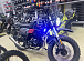 Мотоцикл TMBK FAHRENHEIT 250 (165 FMM) в Энгельсе