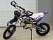 Мотоцикл (питбайк) PROMAX FIDET (ФАЙДЕТ) 145E PRO 17/14 в Энгельсе