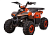 Квадроцикл Yacota Raposa 110 в Энгельсе