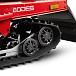 Снегоход AODES Snowcross 1000 SWT 600mm LCD 10.25 в Энгельсе