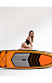 НАДУВНОЙ SUP-BOARD MOONLIGHT 10,6 в Энгельсе
