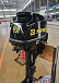 Лодочный мотор STELS 9.8HP в Энгельсе