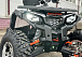 Квадроцикл GBM STORMRIDER 300 NEW PREMIUM в Энгельсе
