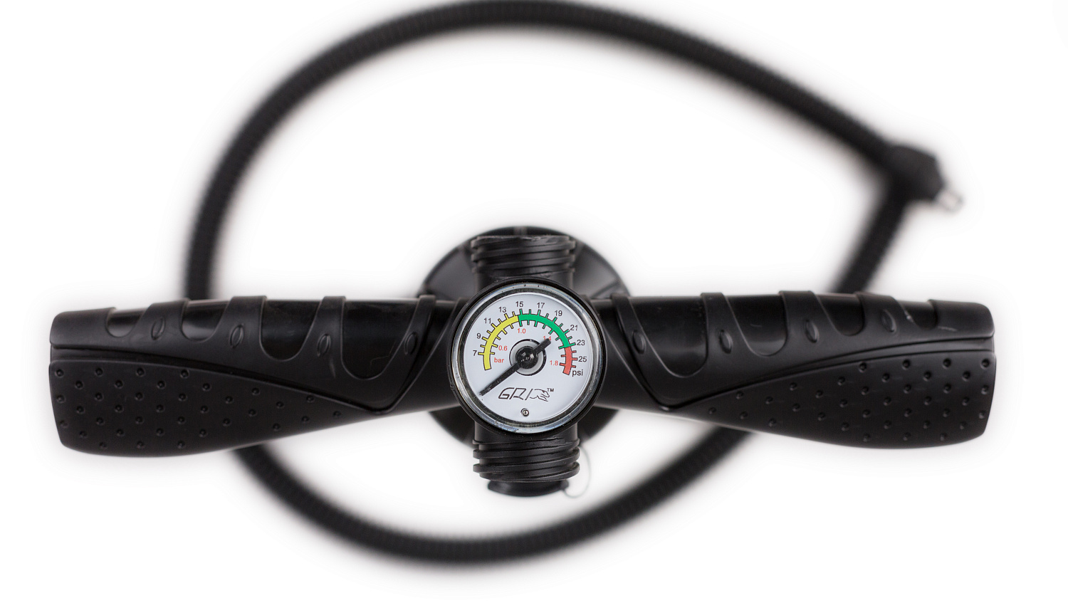 САП (SUP) Board SMARINE 10.6 в Энгельсе