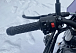 Мотоцикл TMBK FAHRENHEIT 250 (165 FMM) в Энгельсе