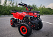 Квадроцикл PROMAX ATV MINI 2T 70CC р/с в Энгельсе
