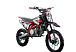 Питбайк PROMAX CROSS 145CC 17/14 в Энгельсе