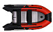 ЛОДКА НАДУВНАЯ YUKONA 310 TS - U (БЕЗ ПАЙОЛА) в Энгельсе