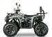 Квадроцикл YACOTA DRAGON LUX LD 125 в Энгельсе