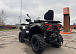 Квадроцикл HISUN GUARDIAN 550L /LONG в Энгельсе