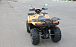 КВАДРОЦИКЛ IRBIS ATV200 PREMIUM в Энгельсе