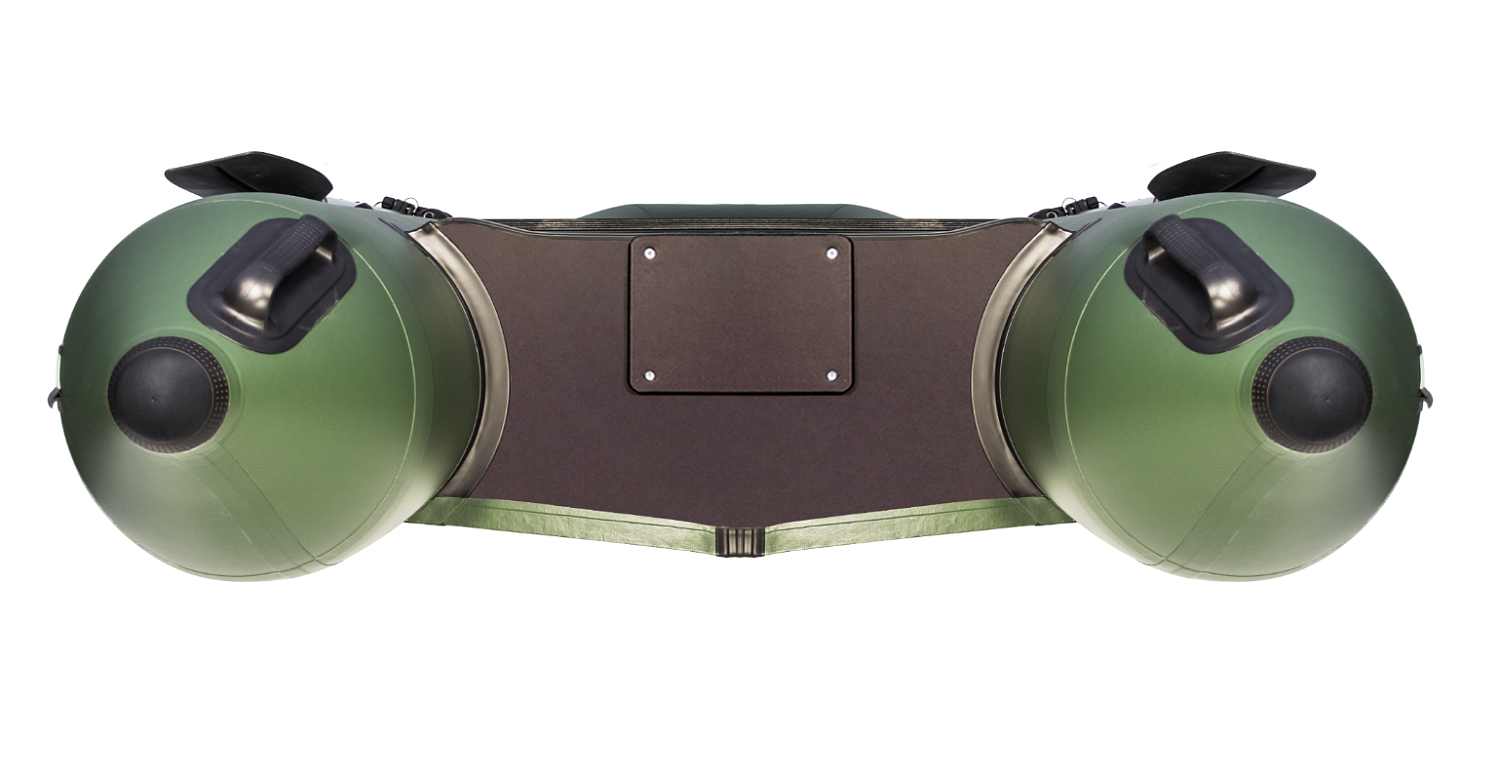  Лодка АКВА 3200 ск в Энгельсе