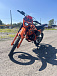 Кроссовый мотоцикл PROMAX MX280 BigBore 300cc в Энгельсе
