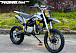 Мотоцикл (питбайк) PROMAX FIDET (ФАЙДЕТ) 190E 17/14 в Энгельсе