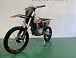 Мотоцикл JHLMOTO JHL LX4 CB300RL (175FMN) в Энгельсе