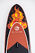 НАДУВНОЙ SUP-BOARD BURNFIRE 10,6 в Энгельсе