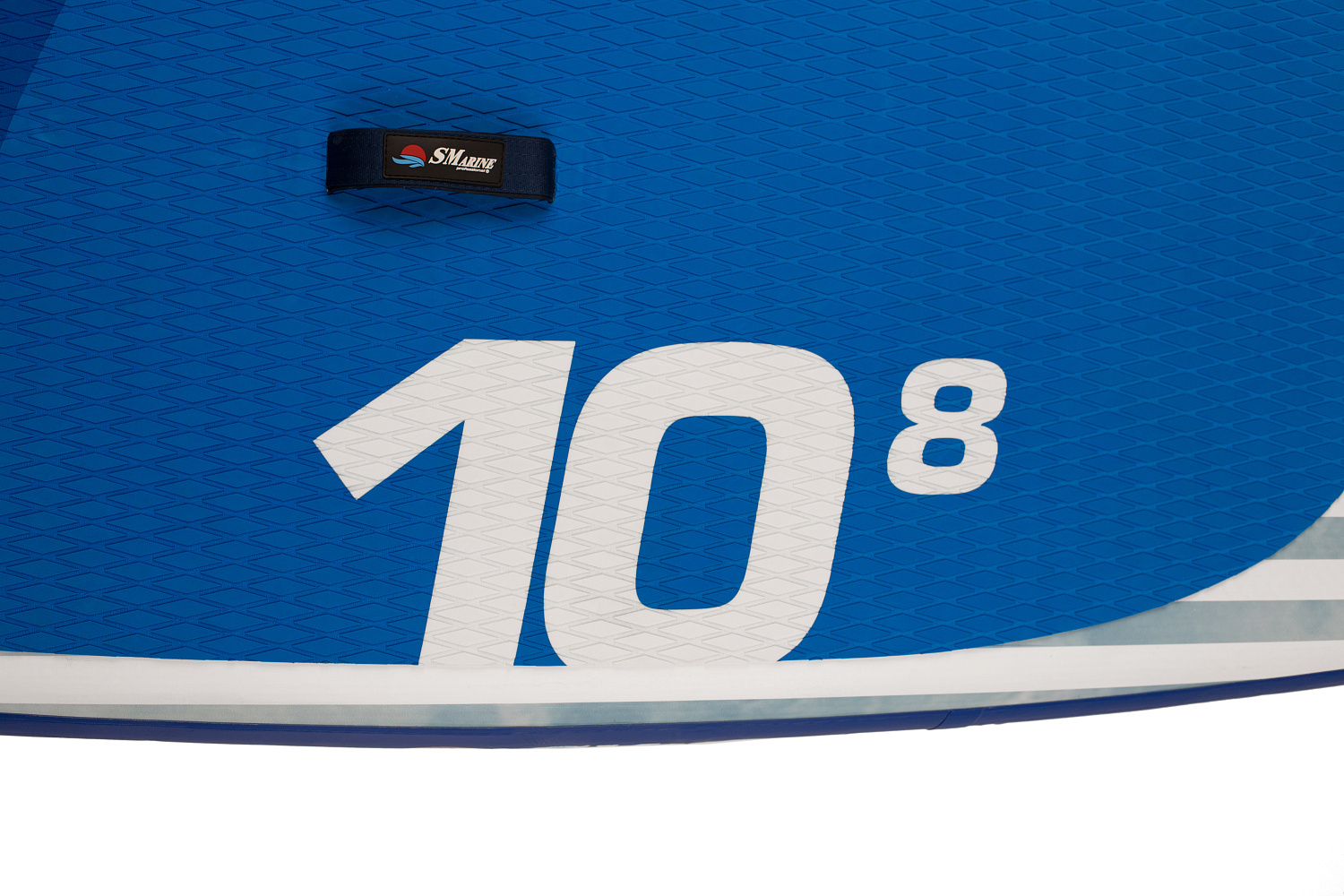 САП (SUP) Board SMARINE 10.8 в Энгельсе