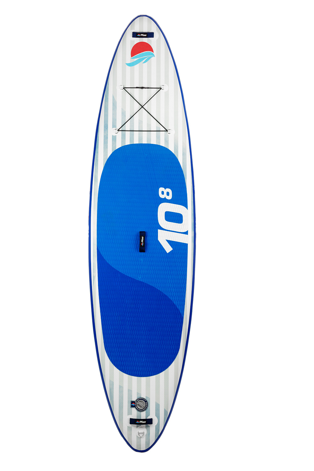 САП (SUP) Board SMARINE 10.8 в Энгельсе