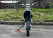 Мотоцикл (питбайк) PROMAX FIDET (ФАЙДЕТ) 145E 17/14 в Энгельсе