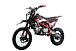 Питбайк PROMAX CROSS 145CC 17/14 в Энгельсе