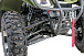 Квадроцикл IRBIS ATV 300 в Энгельсе
