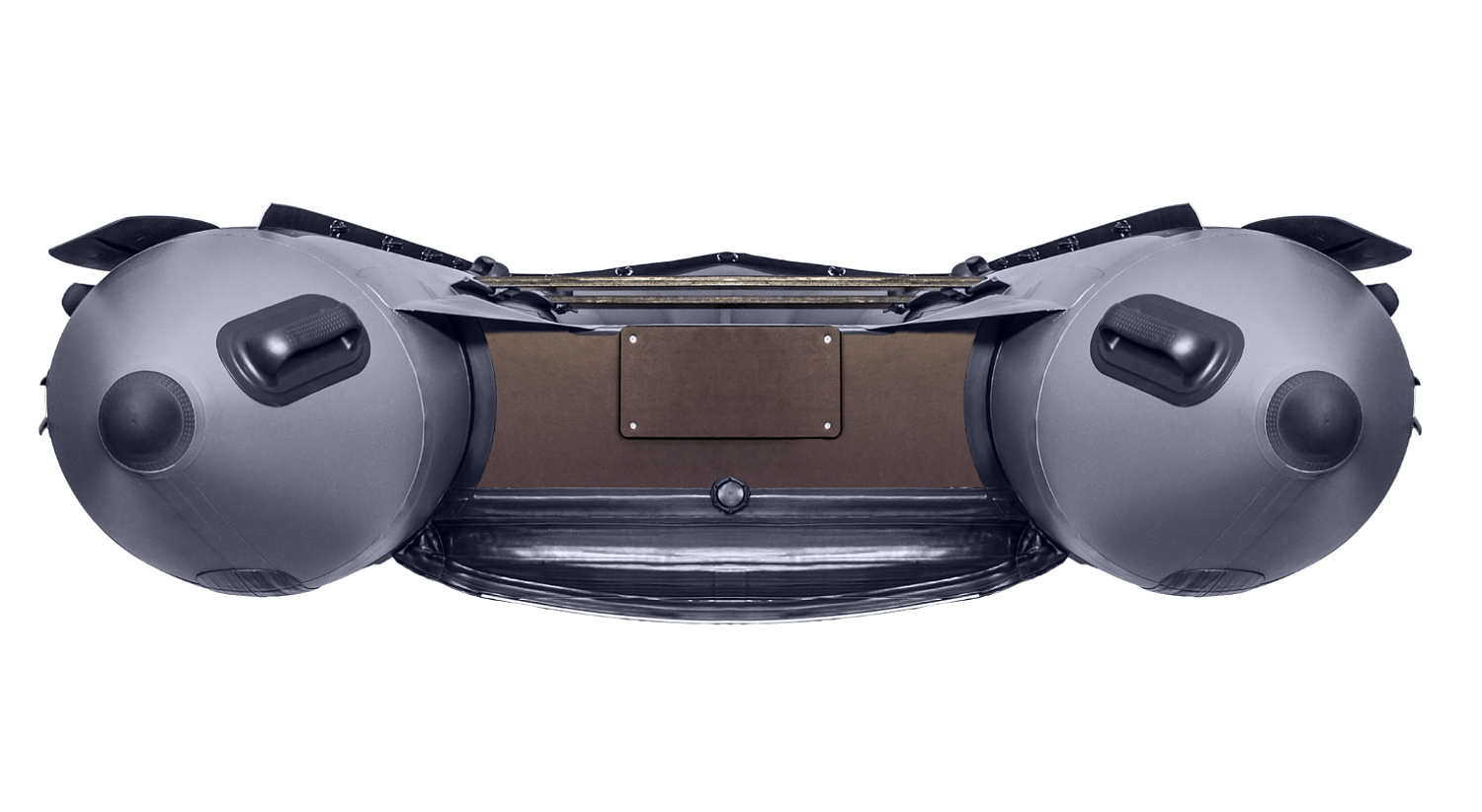 Лодка APACHE 3500 НДНД в Энгельсе