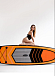 НАДУВНОЙ SUP-BOARD MOONLIGHT 11,6 в Энгельсе