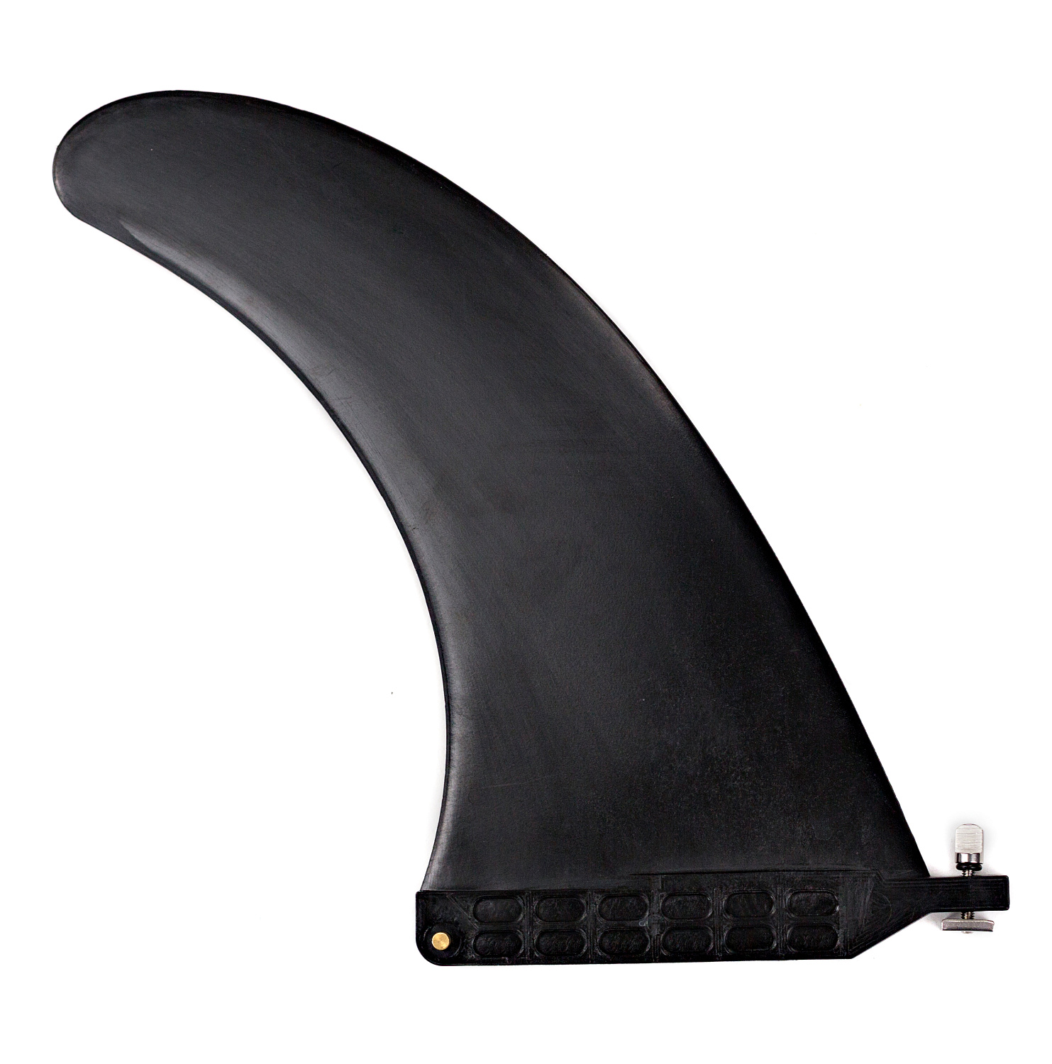 САП (SUP) Board SMARINE 10.6 в Энгельсе