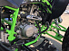 Квадроцикл PROMAX RAPTOR 300 NEW Monster в Энгельсе