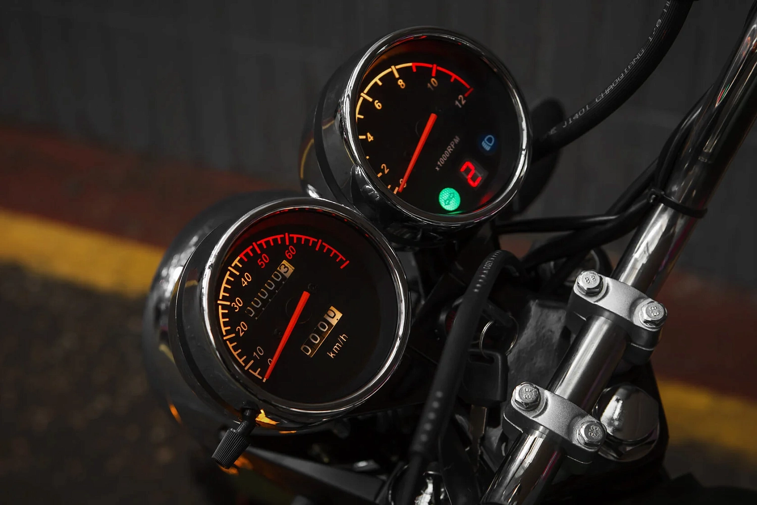 Мотоцикл MINSK  D4 50 M1NSK в Энгельсе