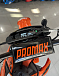 Кроссовый мотоцикл PROMAX DAIKON PR330 в Энгельсе