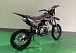 Питбайк JHLMOTO JHLofr LK125 17/14 (ZS154FMI-2) в Энгельсе