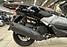 МаксиСкутер PROMAX NMAX 200(49) (replica YAMAHA) в Энгельсе