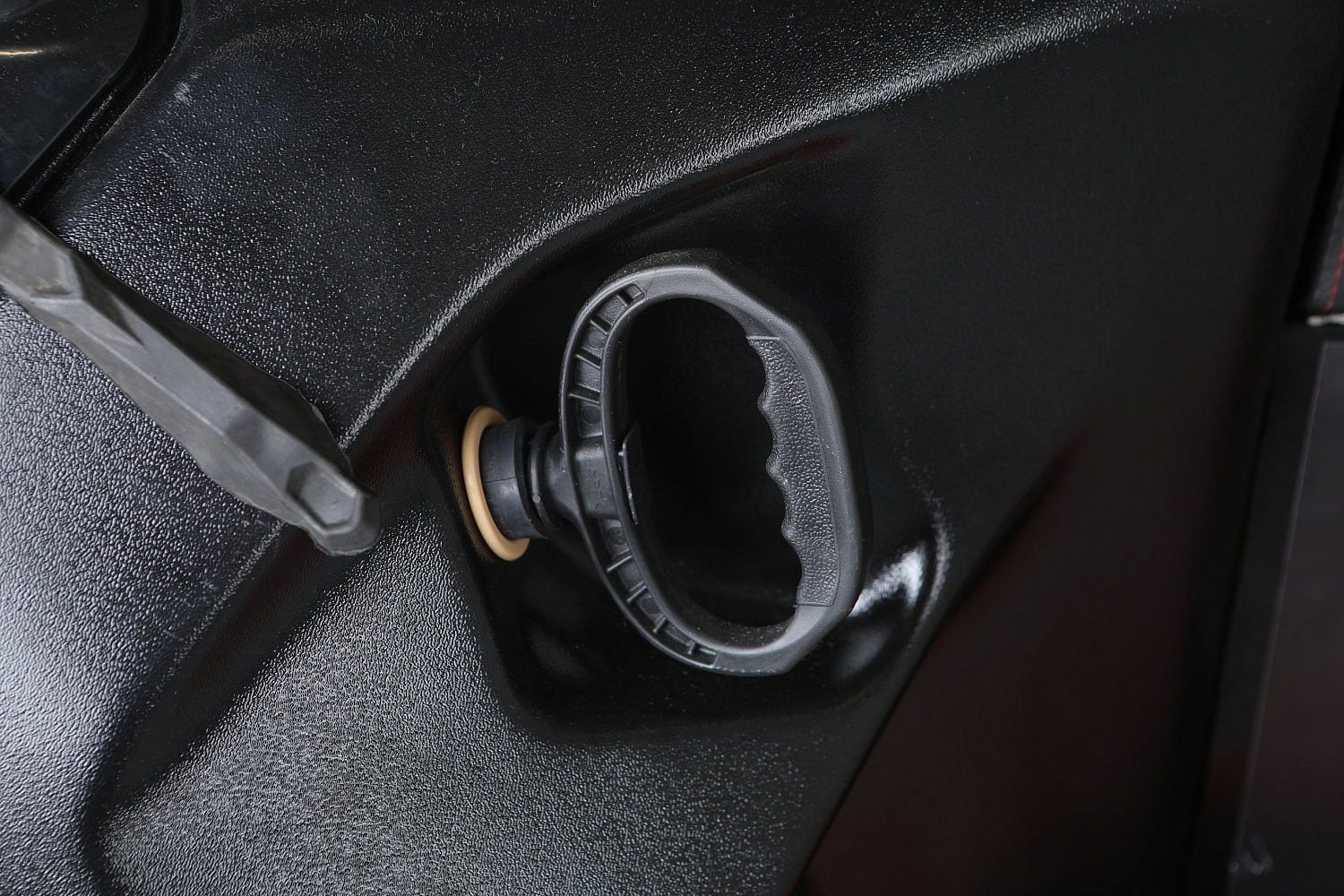 Снегоход IKUDZO HUNTER 600LK 20 V2 в Энгельсе