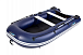 НАДУВНАЯ ЛОДКА GLADIATOR B330AD в Энгельсе