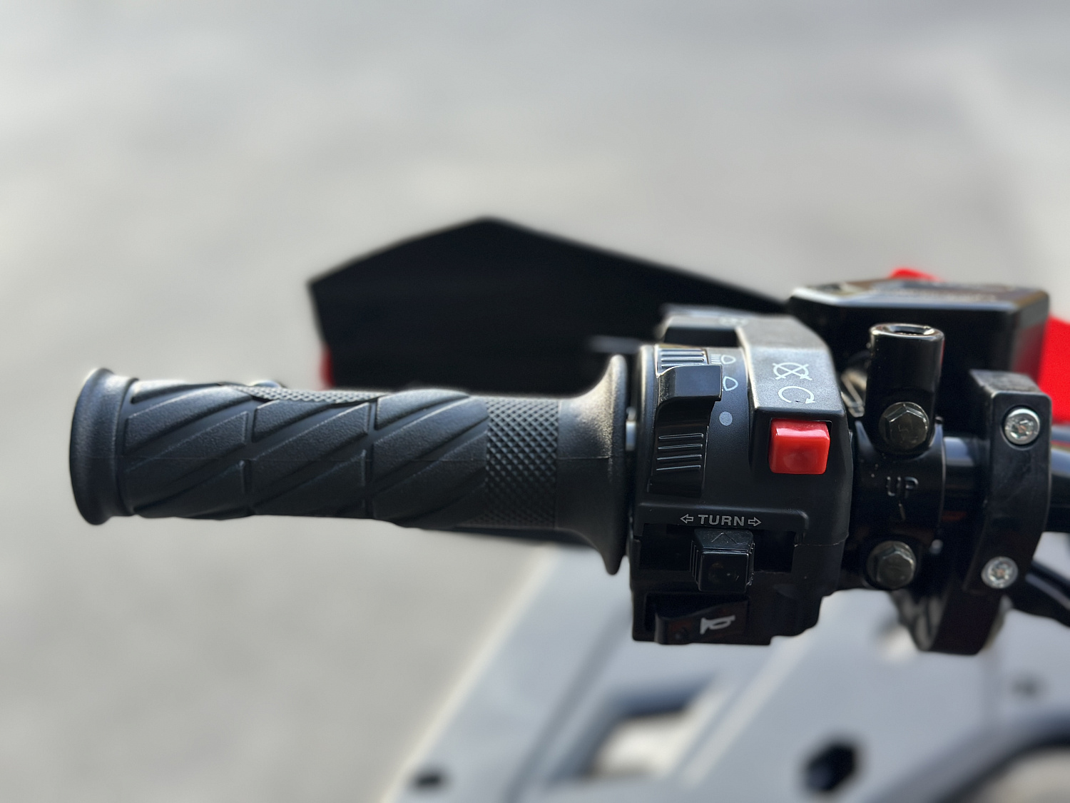 Квадроцикл PROMAX МАЙНКРАФТ 192 PRO в Энгельсе