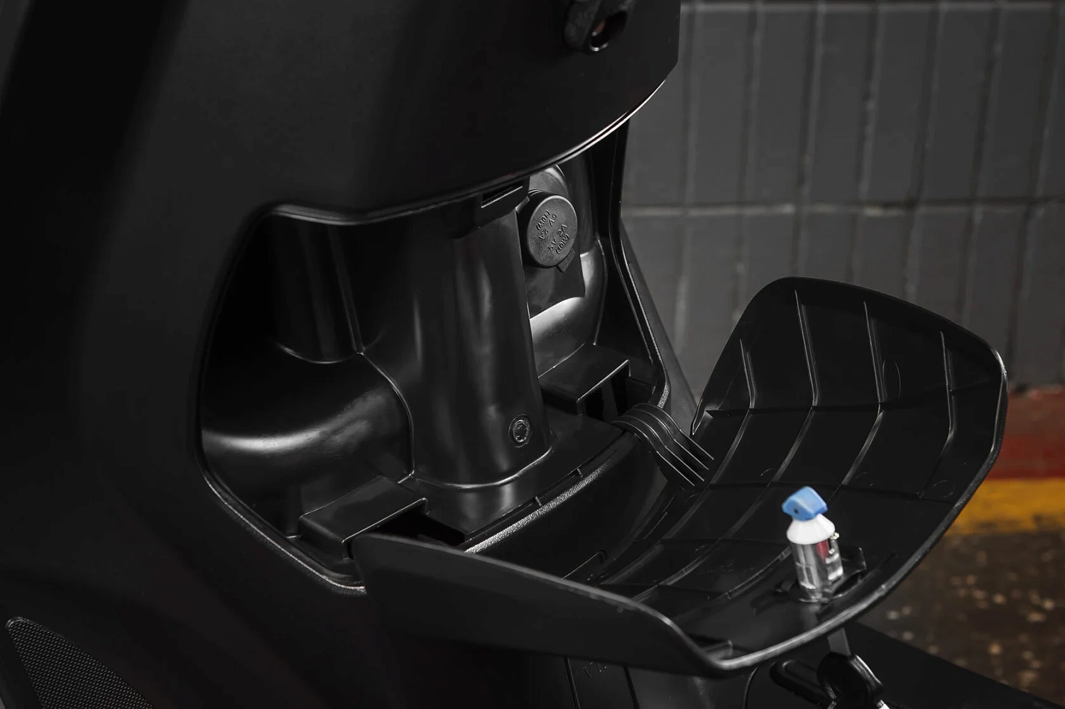 Скутер MINSK Vesna 50 M1NSK в Энгельсе