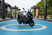 Скутер PROMAX BMW C250X в Энгельсе