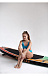 НАДУВНОЙ SUP-BOARD BREEZE 10,6 в Энгельсе
