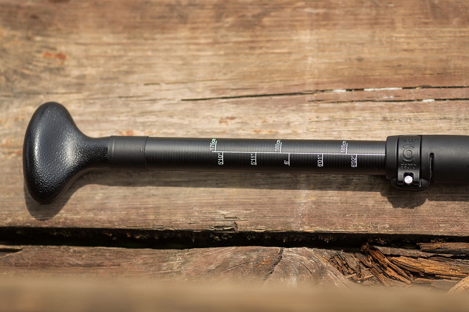 САП (SUP) Board SMARINE 10.6 в Энгельсе