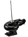 ВОДОМЕТНАЯ НАСАДКА GLADIATOR WT 15 YAMAHA, MARLIN, PARSUN, GOLFSTREAM в Энгельсе