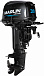 Лодочный мотор MARLIN MP 30 AWRL в Энгельсе