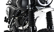 Мотоцикл Motoland LEGEND (XL250-A) (172FMM-5/PR250) в Энгельсе