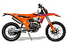 Эндуро мотоцикл IRBIS KTR 250 в Энгельсе