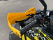 Квадроцикл PROMAX TAURUS 300 MAX-PRO в Энгельсе
