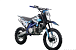 Питбайк PROMAX CROSS 145CC 17/14 в Энгельсе