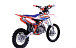 Питбайк Apollino AMX-F 125 в Энгельсе