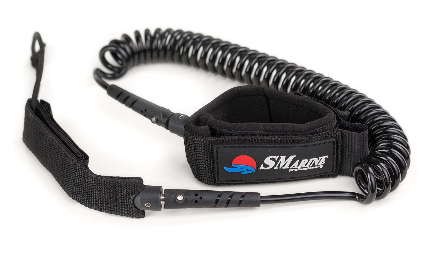 САП (SUP) Board SMARINE 10.6 в Энгельсе