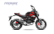 Мопед PROMAX CB130R (49) в Энгельсе